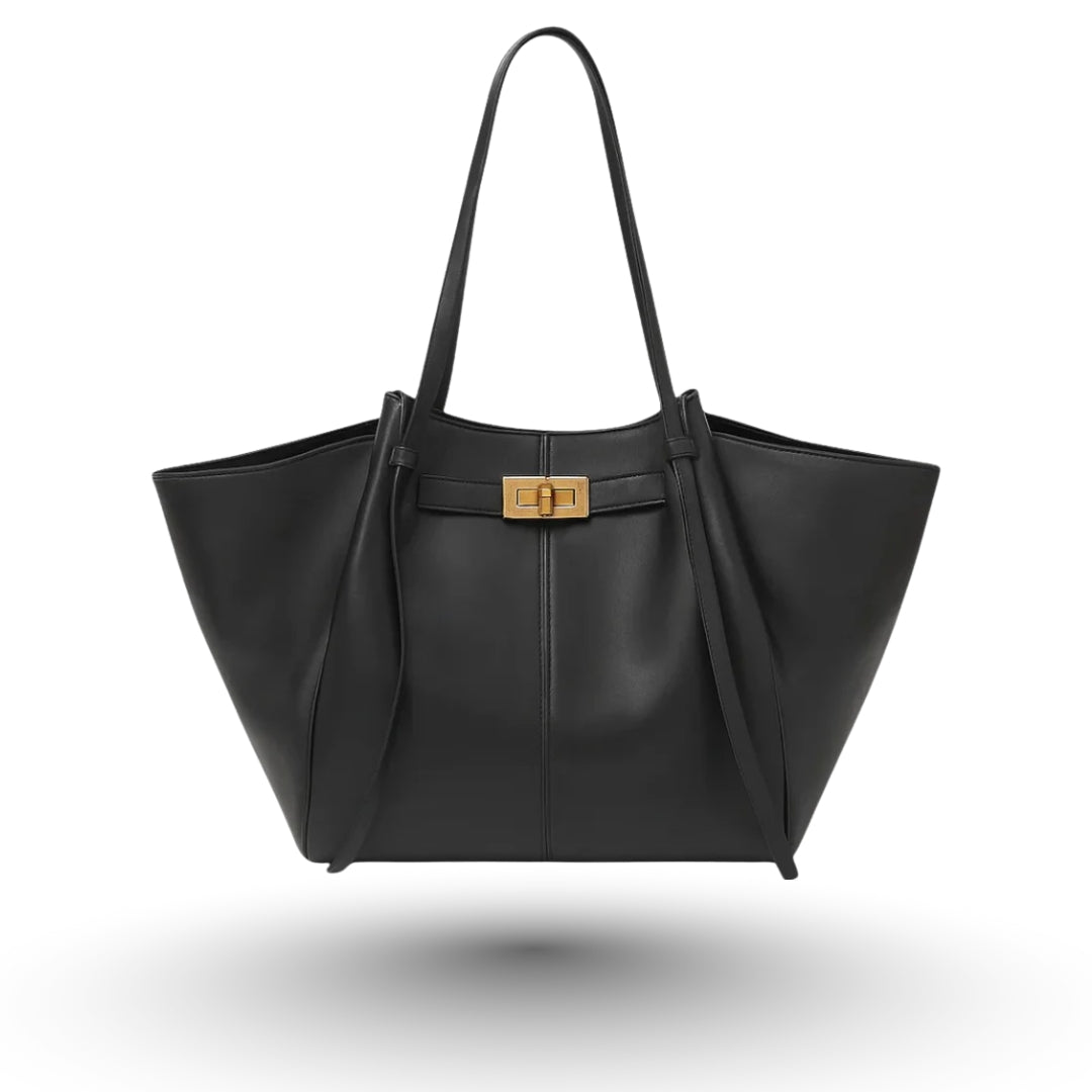 kataleia-sac-a-main-de-cours-en-cuir-elegant-grande-capacite-noir